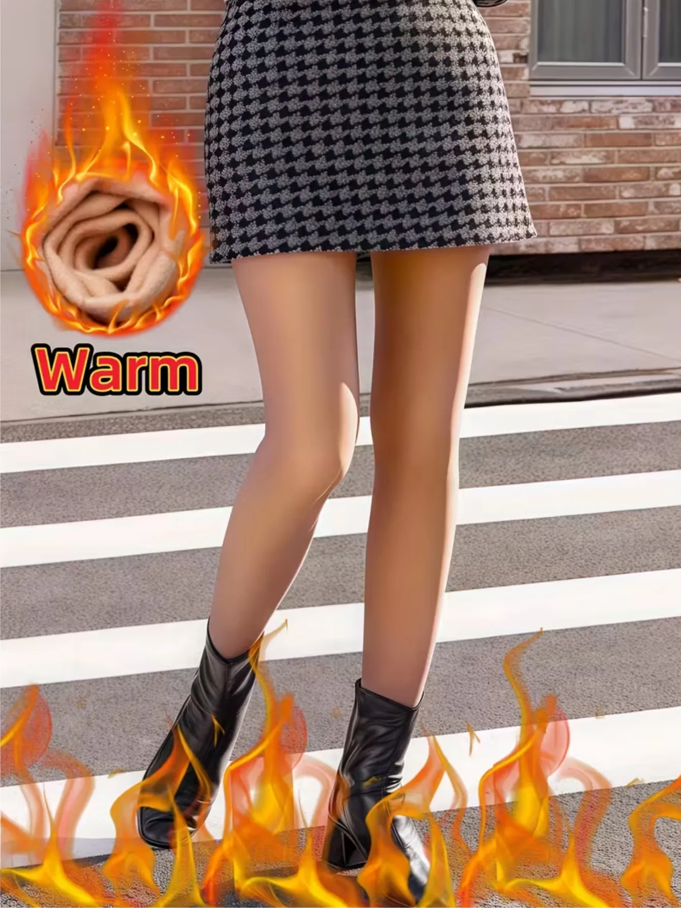 3307-UNI-NEGRO 6062